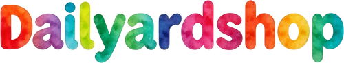 ketvyxor