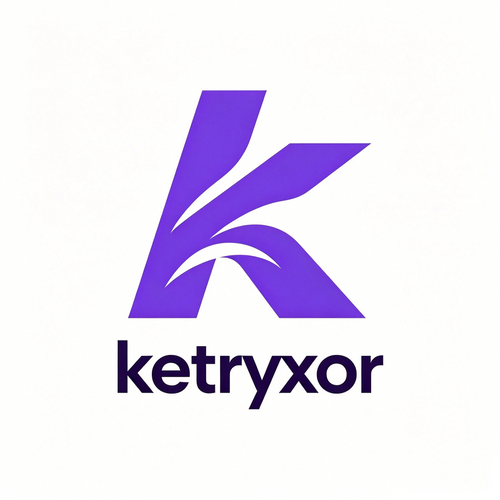 ketvyxor